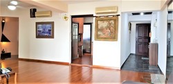 Blk 766 Bedok Reservoir View (Bedok), HDB 5 Rooms #198401672